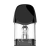 UWELL - CALIBURN A3 - PODS [PACK OF 4]