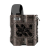 UWELL - CALIBURN TENET KOKO - POD KIT