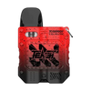 UWELL - CALIBURN TENET KOKO - POD KIT