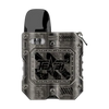 UWELL - CALIBURN TENET KOKO - POD KIT