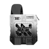 UWELL - CALIBURN TENET KOKO - POD KIT