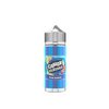 Candy Classics 100ml E-liquid