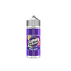 Candy Classics 100ml E-liquid