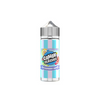 Candy Classics 100ml E-liquid