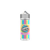 Candy Classics 100ml E-liquid