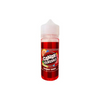 Candy Classics 100ml E-liquid