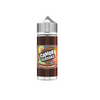 Candy Classics 100ml E-liquid