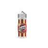 Candy Classics 100ml E-liquid