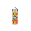 Candy Classics 100ml E-liquid