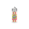 Candy Classics 100ml E-liquid