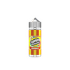 Candy Classics 100ml E-liquid