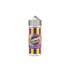 Candy Classics 100ml E-liquid