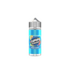 Candy Classics 100ml E-liquid