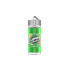 Candy Classics 100ml E-liquid