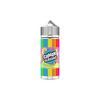 Candy Classics 100ml E-liquid