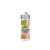 Candy Classics 100ml E-liquid