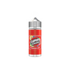 Candy Classics 100ml E-liquid