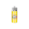 Candy Classics 100ml E-liquid