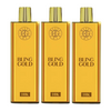 Bling Gold 10000 Puffs Disposable Device Box of 10