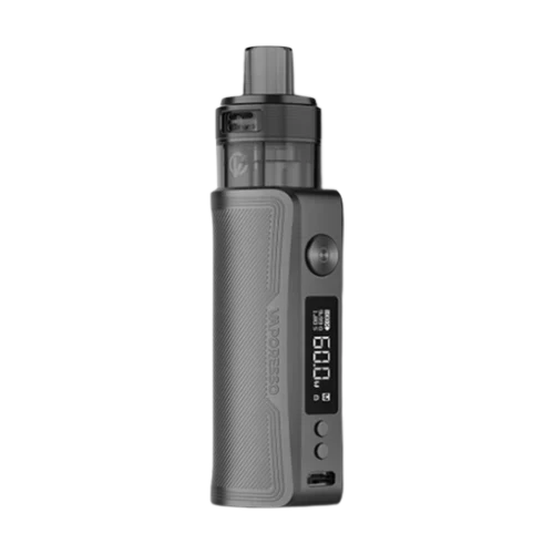 VAPORESSO - GEN PT60 - POD KIT
