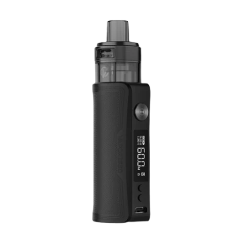 VAPORESSO - GEN PT60 - POD KIT