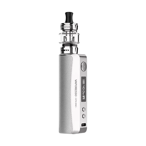 VAPORESSO - GTX ONE - POD KIT