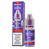 Ske Crystal Nic Salt 10Ml - Pack Of 10