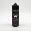 Gorilla Juice - 100ml - E-Liquid - Shortfill
