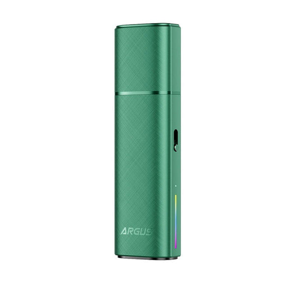 Shop Wholesale Voopoo Vape Kits UK Prime Vapes Wholesale Shop Wholesale Voopoo Vape Kits UK Prime Vapes Wholesale