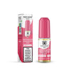 Bar Juice 5000 10ml Nic Salt - Pack of 10