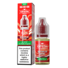 Ske Crystal Nic Salt 10Ml - Pack Of 10
