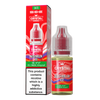 Ske Crystal Nic Salt 10Ml - Pack Of 10