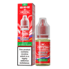 Ske Crystal Nic Salt 10Ml - Pack Of 10