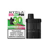 Hyola Ultra 30K Pre-Filled Pods - Box of 5
