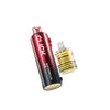 Pyne Pod Click 50k Refill Pods - Box of 5