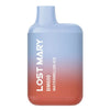 Lost Mary BM600 Prefilled Pod - Box Of 10