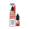 Frumist Bar Salt Nic Salts 10ml E-Liquid - Box of 10