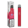 Elfbar 600 Prefilled Pod Kit - Box of 10
