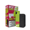 Riot Connex Prefilled Pod Vape Kit