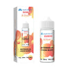 Hayati Pro Max 100ml Shortfill Eliquid