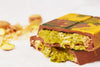 Fix Dessert Chocolate Pistachio Bar - Box of 12