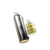 Pyne Pod Click 50k Refill Pods - Box of 5