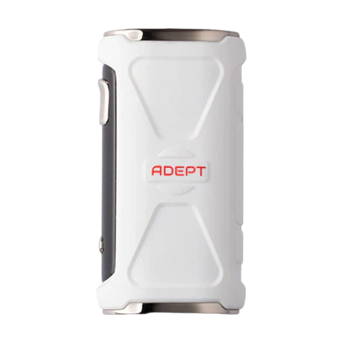 INNOKIN - ADEPT - MOD