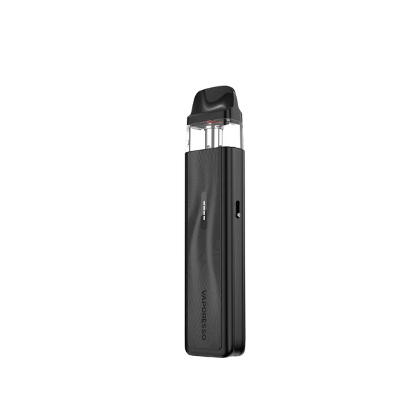 Vaporesso XROS 5 Mini Pod Vape Kit