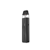 Vaporesso XROS 5 Mini Pod Vape Kit