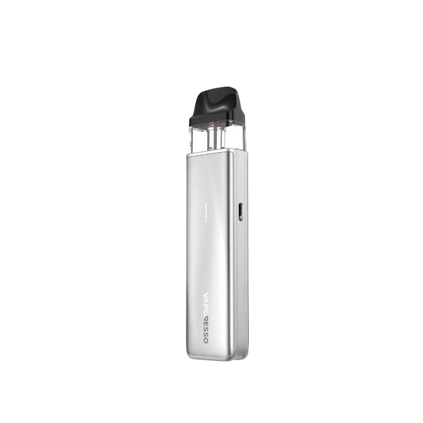 Vaporesso XROS 5 Mini Pod Vape Kit