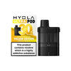 Hyola Ultra 30K Pre-Filled Pods - Box of 5