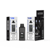 ZLand Mini Device
