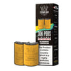 Al Fakher 30k Hypermax Pods-Box of 5
