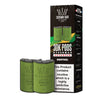 Al Fakher 30k Hypermax Pods-Box of 5